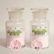 ǻ�ָ����ꡡ�ʺ�γŷ���䳨��ˡ�15g