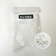 �露�����ڡ�500g)