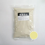 ȩ�����ڡʺ�γŷ���䳨��ˡ�500g