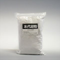 �����ʴ��500g