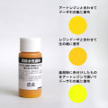 ǻ�̿�������