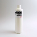 �쥸��ɡ���