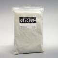 ����å��ѥ�������250g