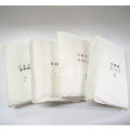 ��500g�����Ǥ������� ������ ��ŷ���䳨���