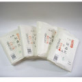 ��500g�����Ǥ������� �徽�� ��ŷ���䳨���