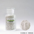 �ĸ����� 15g