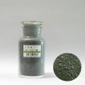 ŷ������2��15g