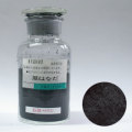 ���Ϥʤ����ʺ�γŷ���䳨��ˡ�15g