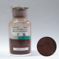 �Ż硡�ʺ�γŷ���䳨��ˡ�15g