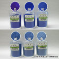 �䷲�ġ��ʺ�γŷ���䳨��ˡ�15g