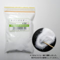 øȩ���ʺ�γŷ���䳨��ˡ�15g