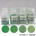 �ĸ����ġ��ʺ�γŷ���䳨��ˡ�15g