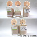 �������ʺ�γŷ���䳨��ˡ�15g