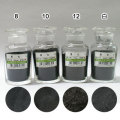 �Ͽ����ʺ�γŷ���䳨��ˡ�15g