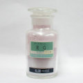���  ����롡15g
