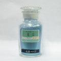 ���  ����롡15g