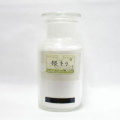 ����  �䥭�顡15g