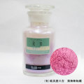 �ǥ奯�����ࡡRB���ʥѡ��볨��ˡ�15��