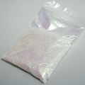 Chemical Foil�ʥ��ߥ���ۥ���ˡ��˥塼���쥤��ܡ� 25g