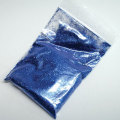 Chemical Foil�ʥ��ߥ���ۥ���ˡ�ǻ�֥롼��25g