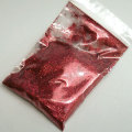 Chemical Foil�ʥ��ߥ���ۥ���ˡ��֡�25g