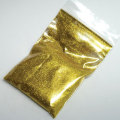 SC�ѥ��������⡡25g