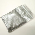 SC�ѥ����� �� 25g