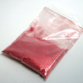 Aluminium Flake�ʥ���ߥ˥���ե졼�� ��#5 BR��25g