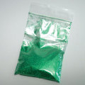 Aluminium Flake�ʥ���ߥ˥���ե졼�� ��#10 KG��25g