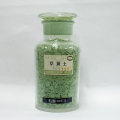 ���ڡ��ʿ崳����� 15g