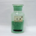 ���С��ʿ崳����� 15g
