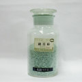 �����С��ʿ崳����� 15g