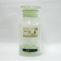 �������С��ʿ崳����� 15g