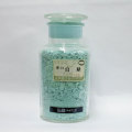 �ĸ����С��ʿ崳����� 15g