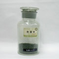 �����ġ��ʿ崳����� 15g
