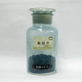 �����ġ��ʿ崳����� 15g