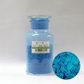 ���ġ��ʿ崳����� 15g