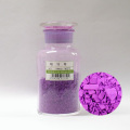 ȷ���硡�ʿ崳����� 15g