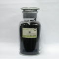 �����ʿ崳����� 15g