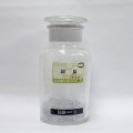 ���͡��ʿ崳����� 15g