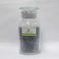 �͡��ʿ崳����� 15g