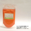 �ѡ��ޥͥ�ȥ�����������󥸡��ʥԥ����ȡˡ���15g