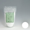 ����С��ۥ磻�ȡʱ���� 100g