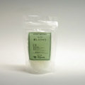 �����ߥĥ�����50g �ʥƥ�ڥ������