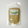 ������籡�60g���ʥƥ�ڥ������