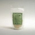 ����ޥ���顡50g