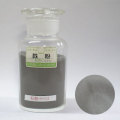 Ŵʴ��15g