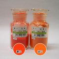 �ȳ� 11(�����䳨��� 15g