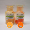 ���� 11(�����䳨��� 15g