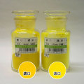 ƣ�� 11(�����䳨��� 15g